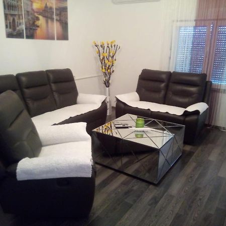 Apartman Matkovic Imotski Εξωτερικό φωτογραφία