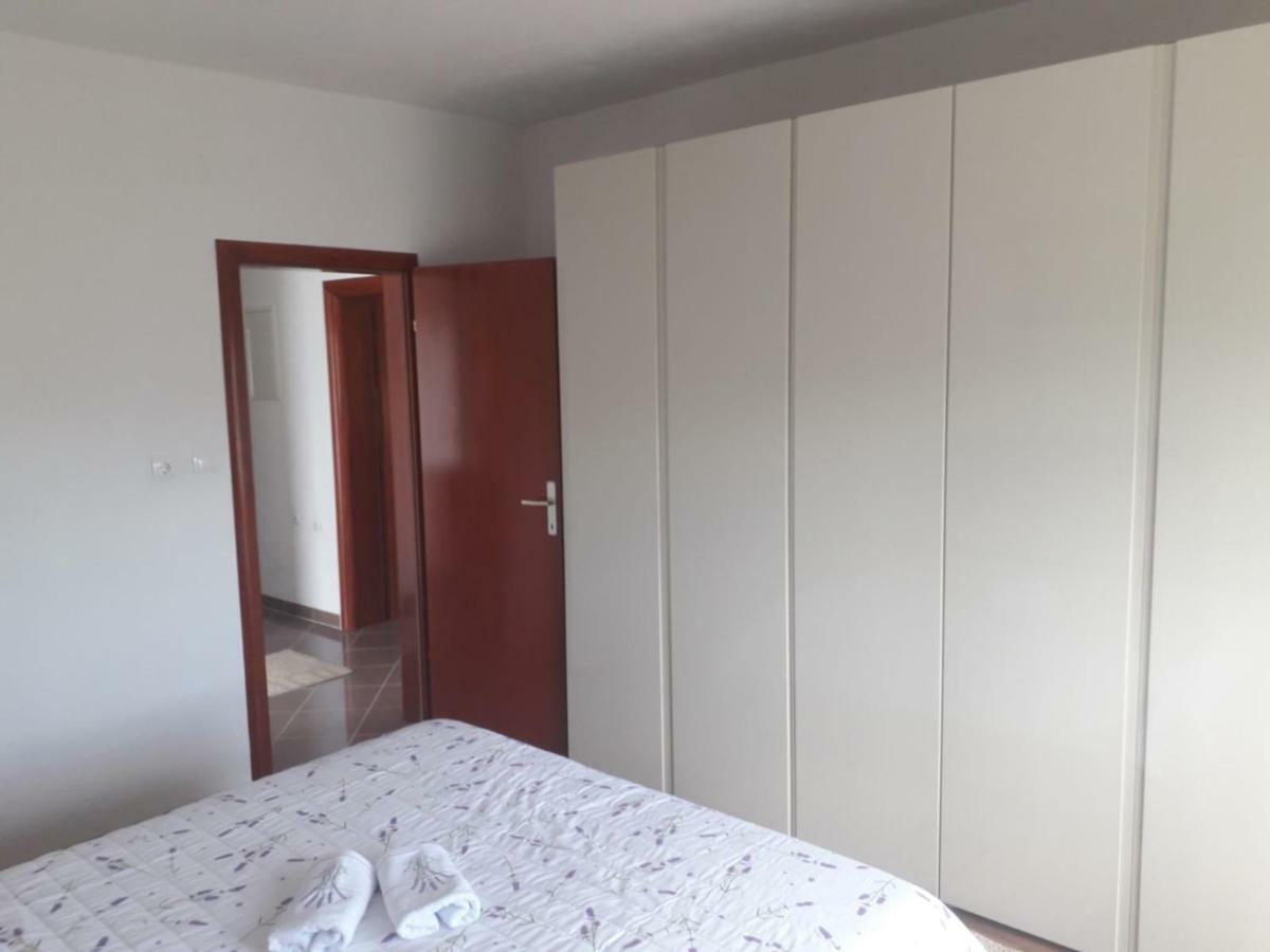 Apartman Matkovic Imotski Εξωτερικό φωτογραφία